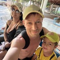 Отзыв от Ярослав - виза ДТВ