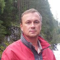 Отзыв от Захар - DTV виза